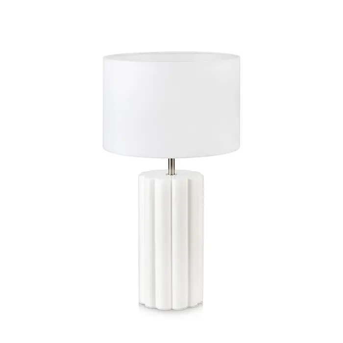 column-stolna-lampa-1l-whitewhite-e14-73788-01051141.webp