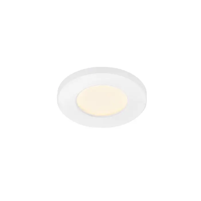 combine-spot-round-10cm-3w-white-fixed-led-60351-01051156.webp