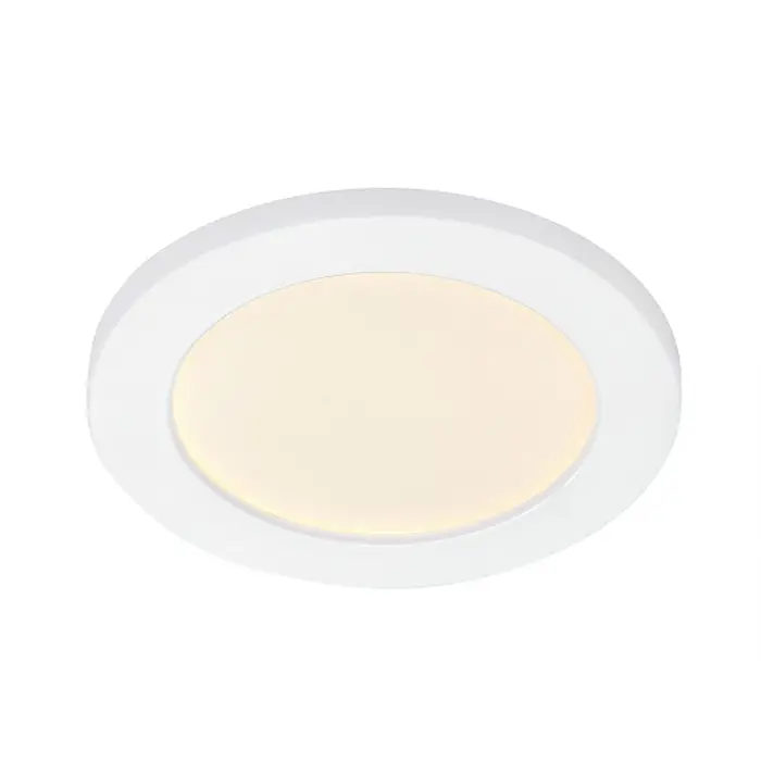 combine-spot-round-15cm-4w-white-fixed-led-60616-01051157.webp