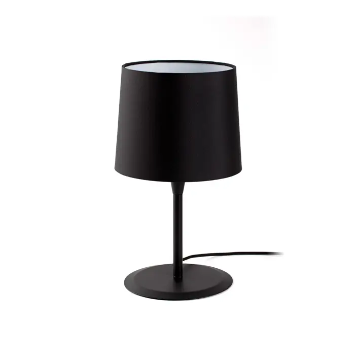 conga-black-stolna-lampa-black-lampshade-fi250200fi2-74882-02133174.webp