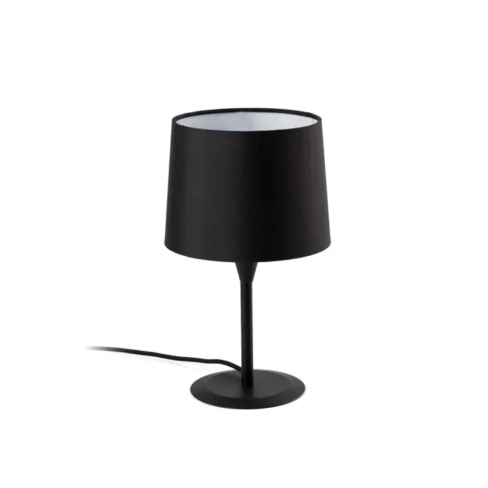 conga-black-stolna-lampa-e27-fi215160fi190-black-lam-64399-02133245.webp