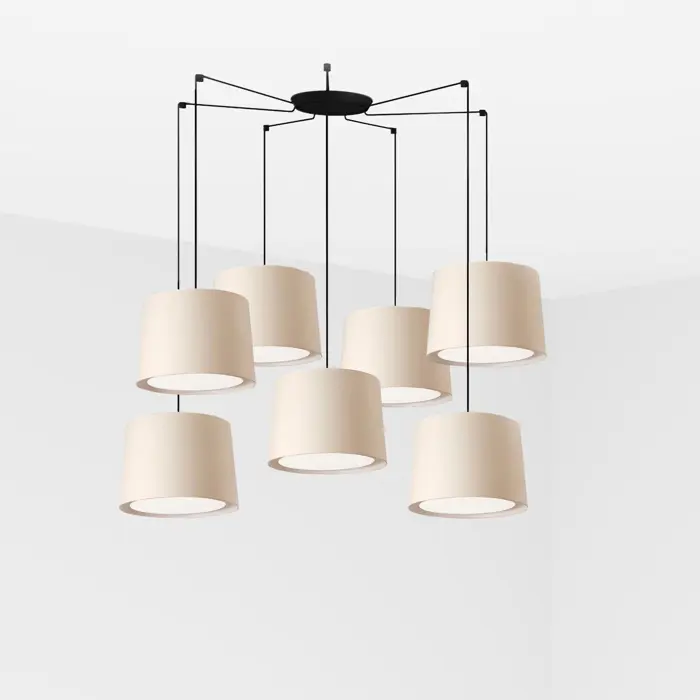 conga-black-visilica-fi500350fi450-beige-lamps-35279-02133223.webp