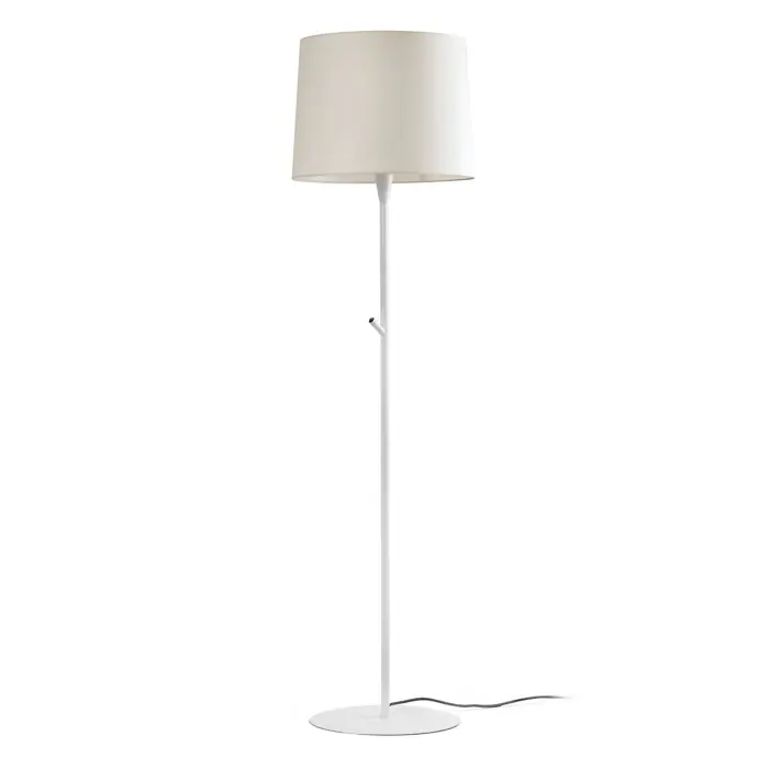 conga-white-stajaca-lampa-beige-lampshade-fi400300fi3-26676-02133181.webp