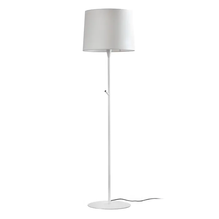 conga-white-stajaca-lampa-white-lampshade-fi400300fi3-26861-02133180.webp