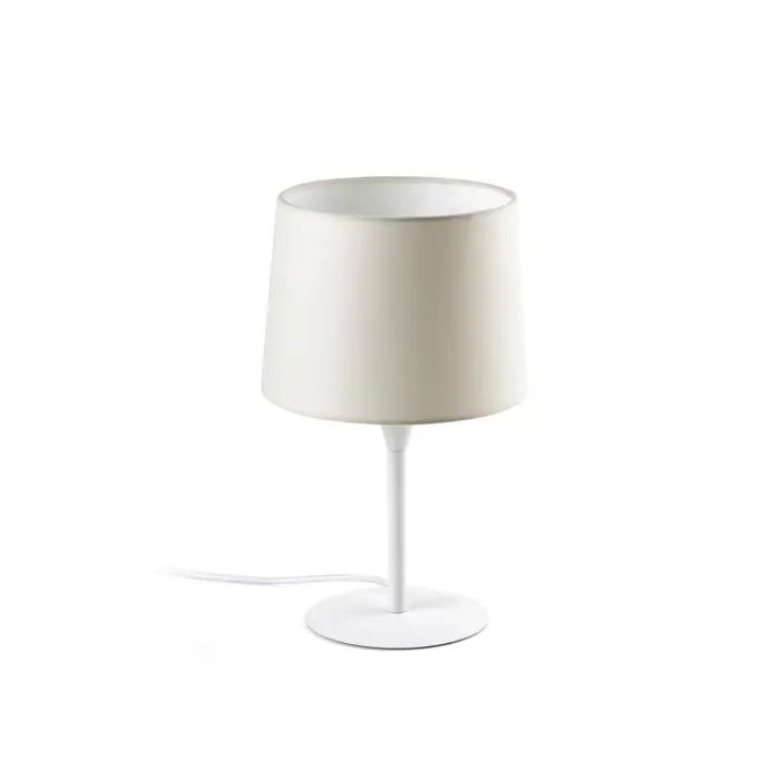 conga-white-stolna-lampa-e27-fi215160fi190-beige-lam-31706-02133240.webp