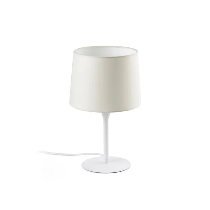conga-white-stolna-lampa-e27-fi215160fi190-white-lam-31862-02133239.webp