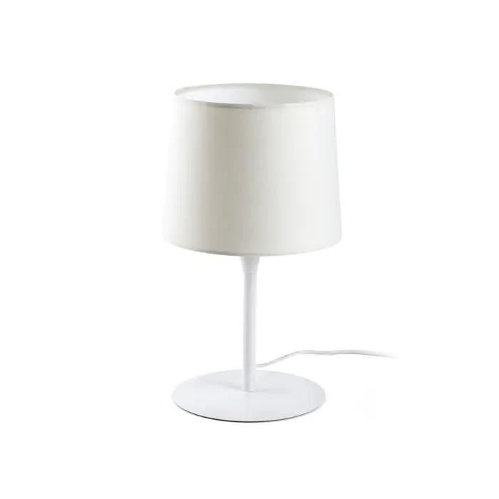 conga-white-stolna-lampa-white-lampshade-fi250200fi2-27867-02133168.webp