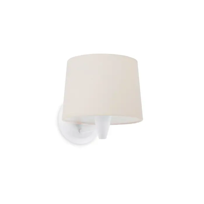 conga-white-wal-lamp-e27-beige-lampshade-fi215160-17982-02133143.webp