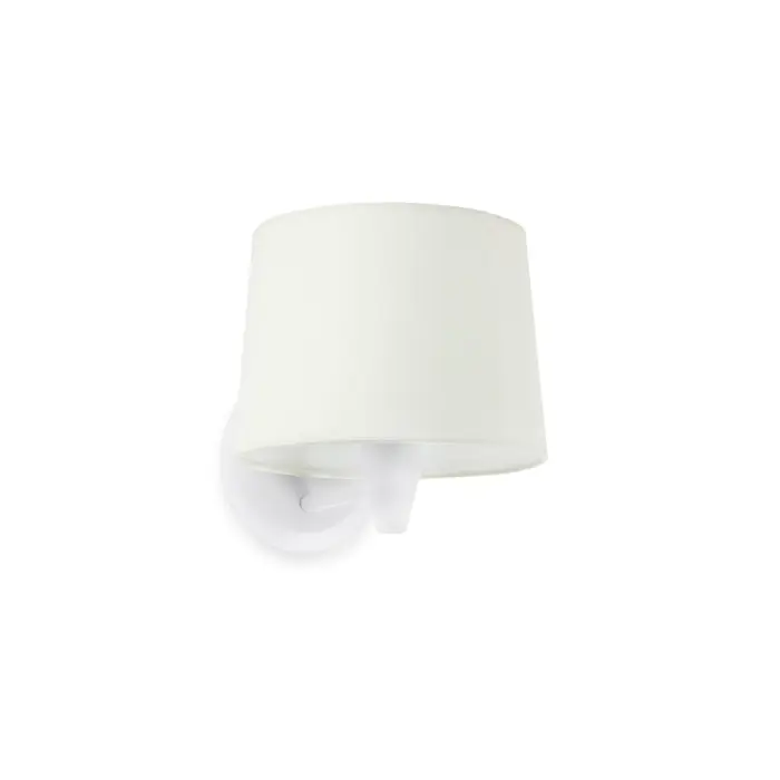 conga-white-wal-lamp-e27-white-lampshade-fi215160-18646-02133142.webp