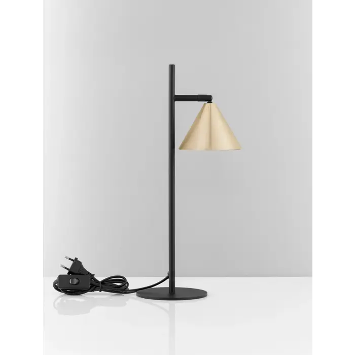 conico-stolna-lampa-gu10-1x10w-ip20-2537-02186122.webp