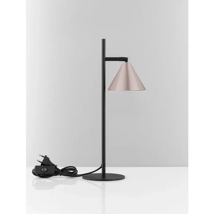 conico-stolna-lampa-gu10-1x10w-ip20-57125-02186118.webp