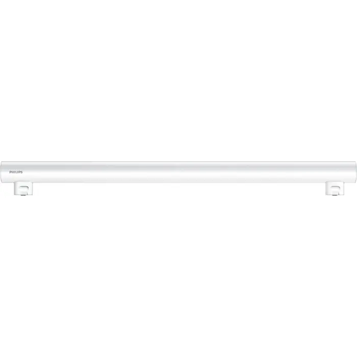 consumer-led-zarulja-35w-500mm-s14s-ww-nd-1ct4-82438-01011116.webp