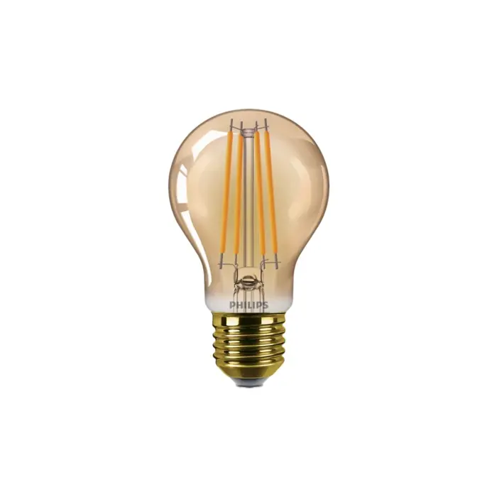 consumer-led-zarulja-a60-25w-1800k-e27-ndsrt-amber-1pf-14097-01011453.webp