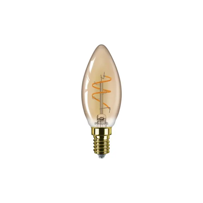 consumer-led-zarulja-b35-25w-2200k-e14-amber-sp-dim-1pf4-87022-02068865.webp
