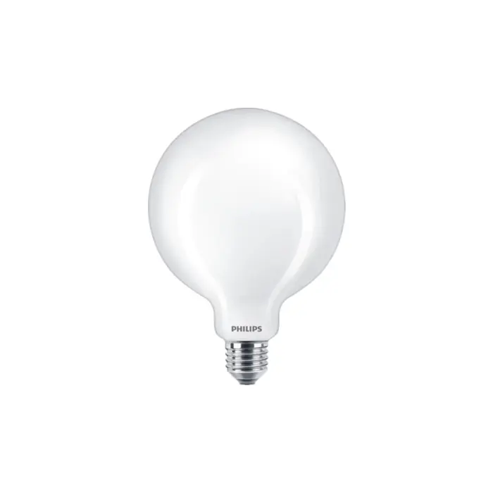 consumer-led-zarulja-classic-100w-e27-cw-g120-fr-nd-1pf6-61832-01019113.webp