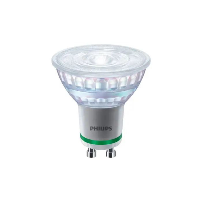 CONSUMER LED ŽARULJA Classic 35W GU10 WW 36D ND UE SRT4