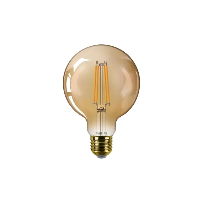 consumer-led-zarulja-g95-25w-1800k-e27-ndsrt-amber-1pf-70865-01011455.webp