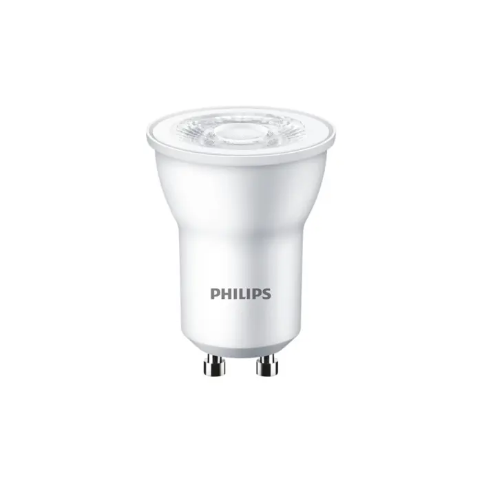 consumer-led-zarulja-mr11-gu10-35w-35w-ww-36d-2700k-srt6-83557-02068856.webp