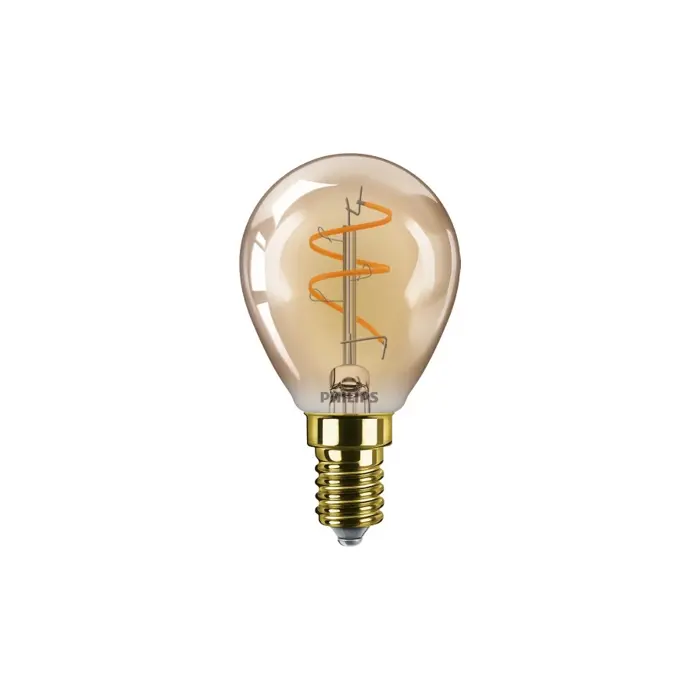 consumer-led-zarulja-p45-15w-1800k-e14-amber-sp-dim-1pf4-83710-02068864.webp