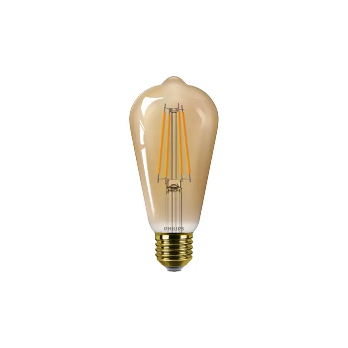 consumer-led-zarulja-st64-25w-1800k-e27-ndsrt-amber-1pf-91703-01011454.webp