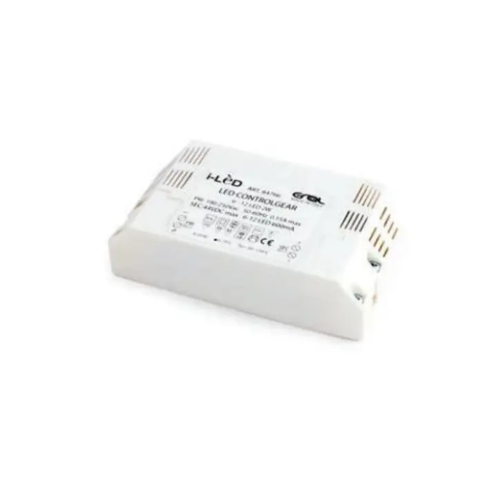 control-programator-112-led-220ma-26869-10022065.webp