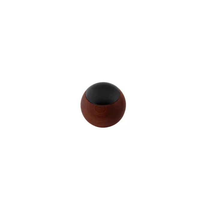 controllers-casambi-controller-touch-dimmer-with-light-contr-71858-02191588.webp