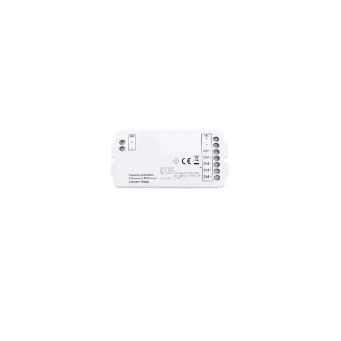 controllers-led-dimmer-12-24vdc-240w-casambi-prog5channel-bu-71372-02191586.webp