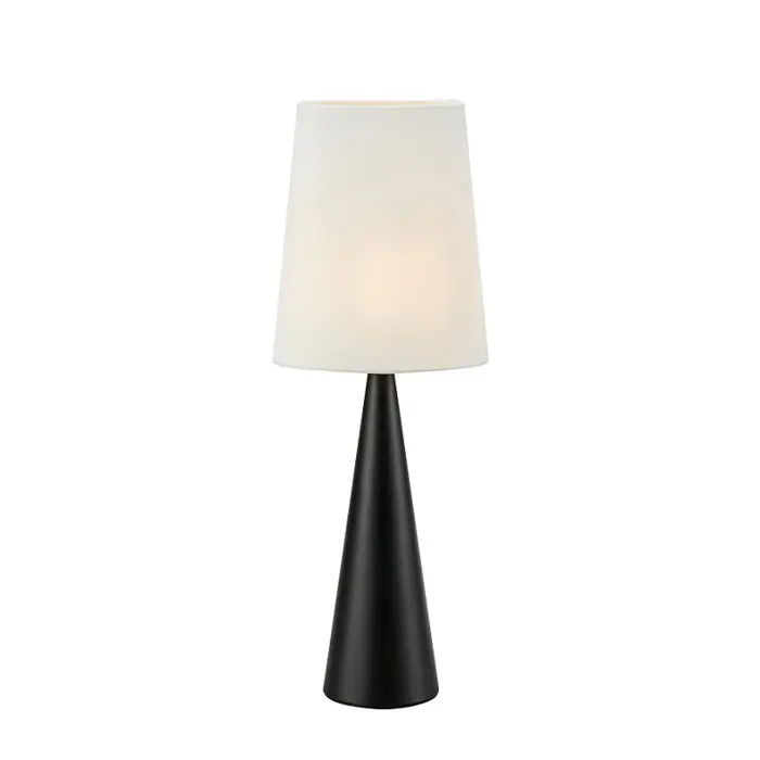 conus-stolna-lampa-1l-blackoffwhite-e14-80571-01051735.webp
