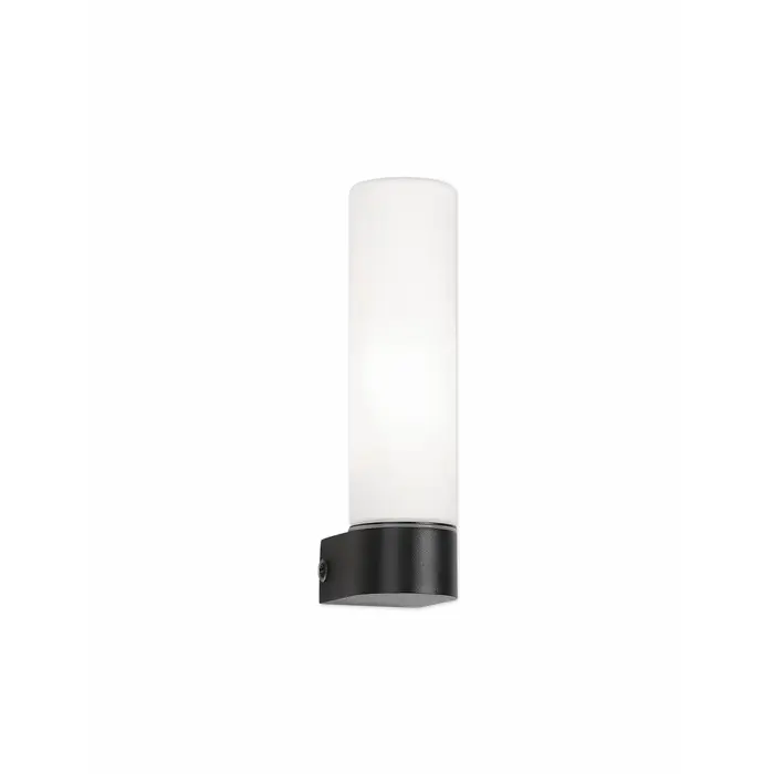 corb-kupaonska-lampa-e14-ip44sandy-crna-opal-15289-02110627.webp
