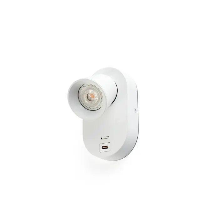 corb-wlamp-white-gu10-usb-2042-02123986.webp