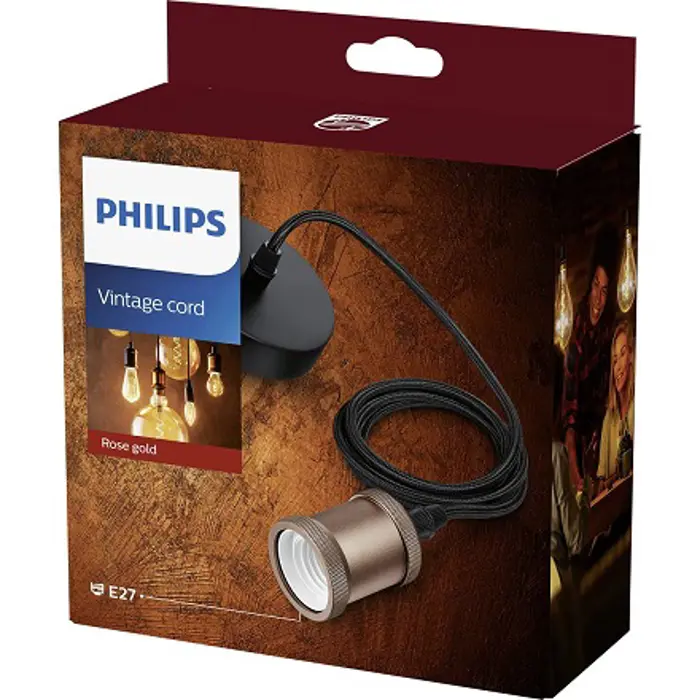 cord-vintage-philips-e27-grlo-za-zarulje-rose-gold-45330-02064393.webp