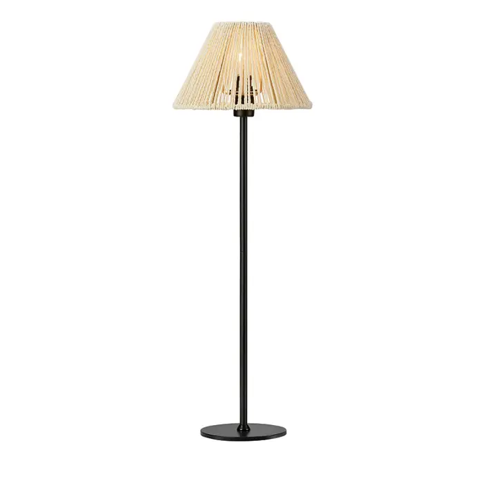 corda-stolna-lampa-1l-blackbeige-e14-70744-01051644.webp
