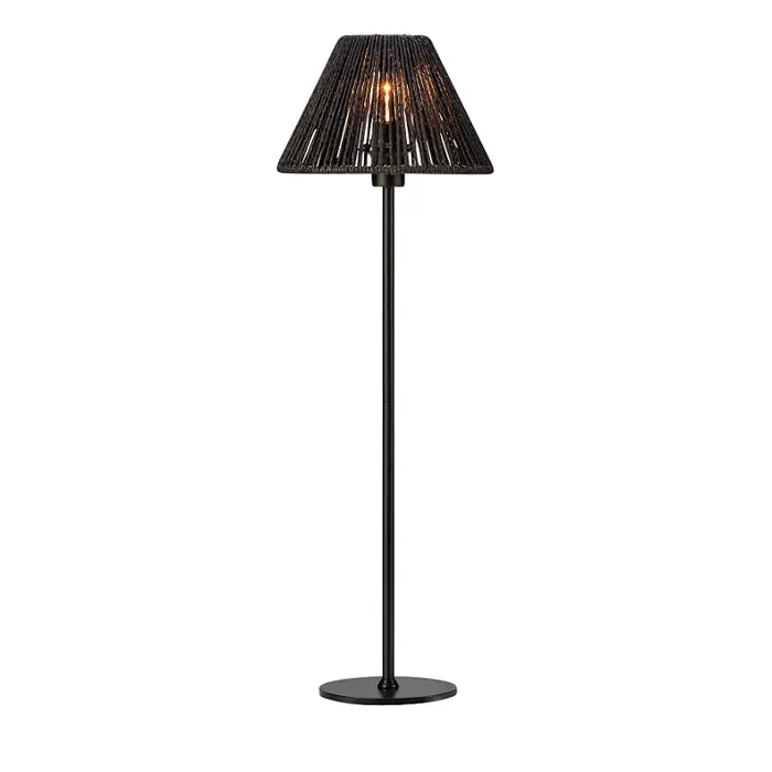 corda-stolna-lampa-1l-blackblack-e14-70589-01051645.webp