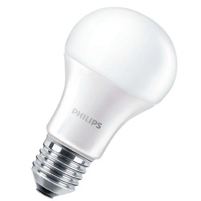 core-pro-led-bli-zarulja-e277w60830lm4000k230v15000h-no-dimm-24264-01010556.webp