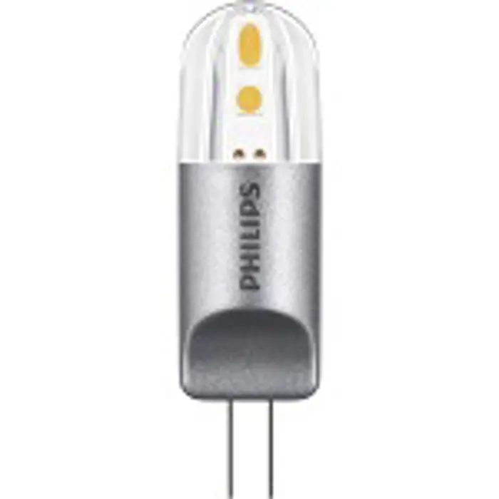 core-pro-led-zarulja-g42w20w2700k200lm12v-blis-70598-01010831.webp