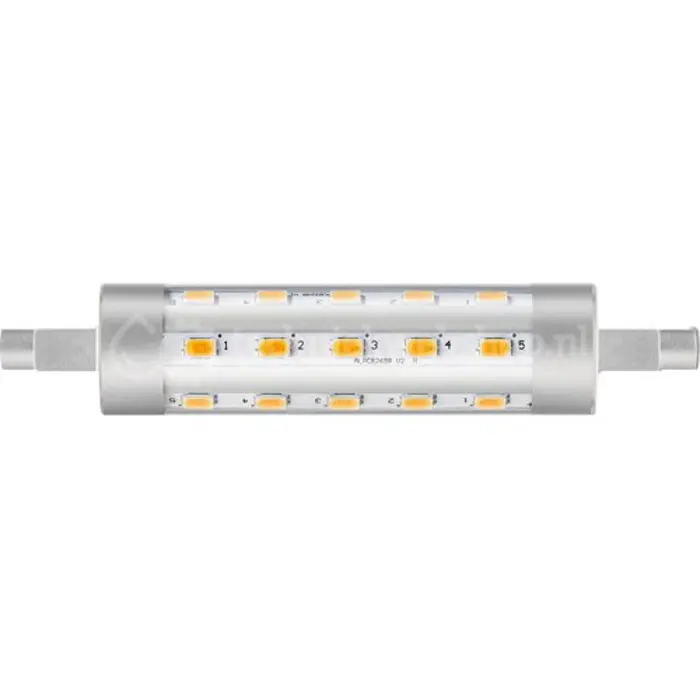 core-pro-led-zarulja-r7s65w60806lm3000k240v15000h-no-dimm-51526-01010281.webp