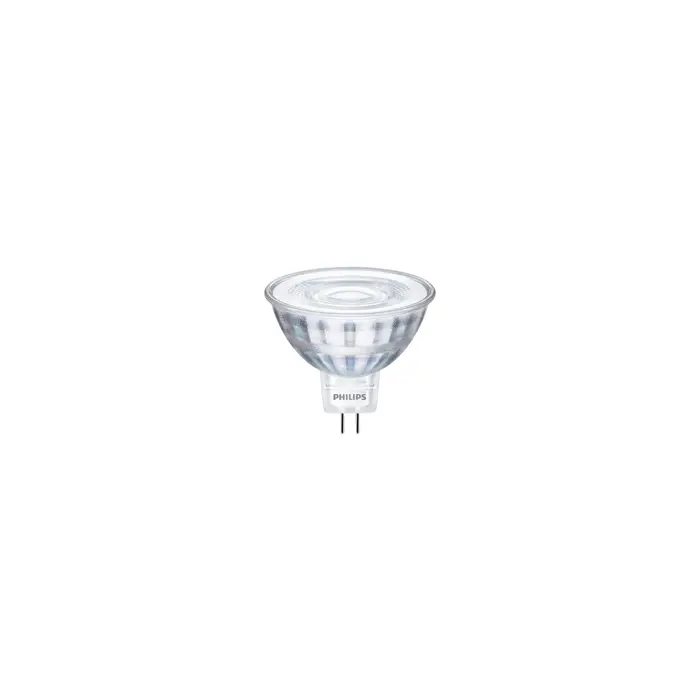 corepro-led-spot-philips-led-zarulja-44w-mr16-gu53-4000k-21848-01011206.webp