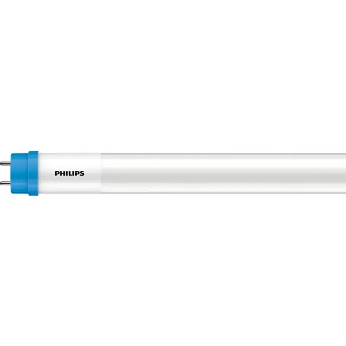 corepro-philips-led-cijev-1500mm-20w-840-t8-6131-02063971.webp