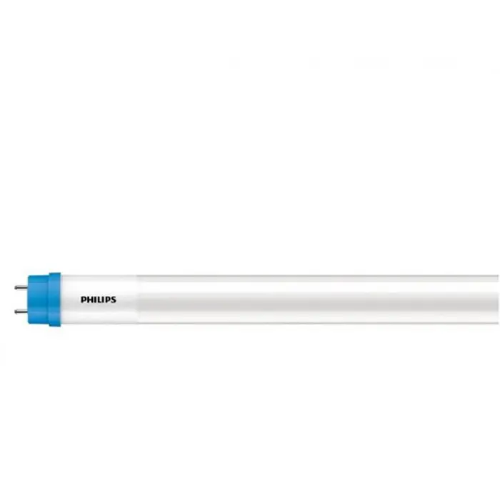 corepro-philips-led-cijev-600mm-8w-840-t8-5445-02063964.webp
