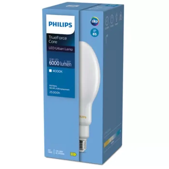 corepro-philips-led-zarulja-30w-e27-3000k-89606-02069464.webp