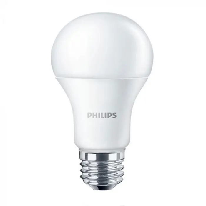 corepro-philips-led-zarulja-bulb-nd-10-75w-a60-e27-830-81795-01011470.webp