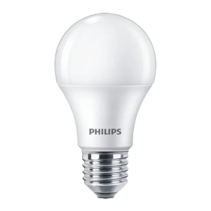 corepro-philips-led-zarulja-bulb-nd-10-75w-a60-e27-840-7402-02063861.webp