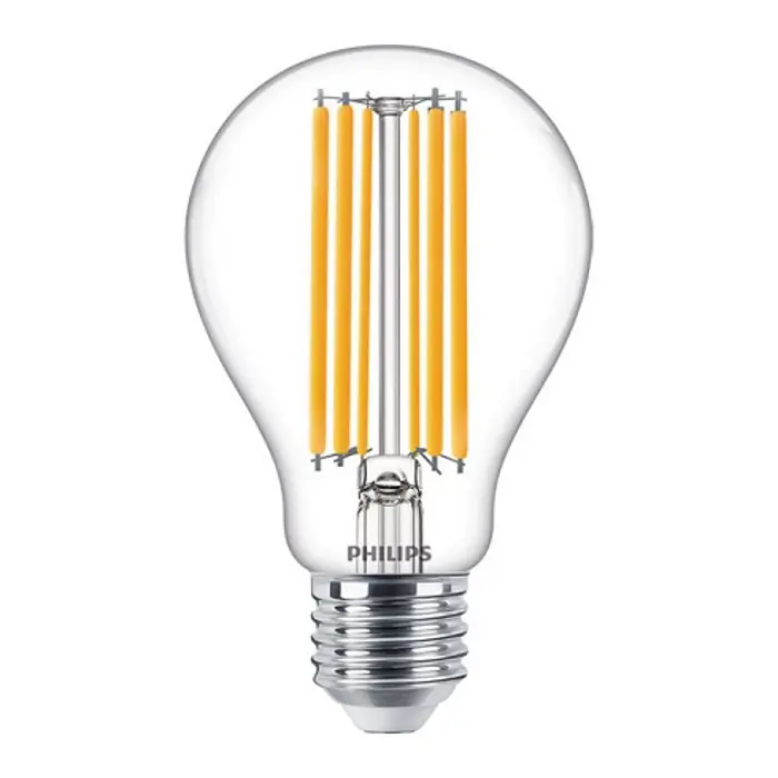 corepro-philips-led-zarulja-bulb-nd-120w-e27-a67-827-cl-g-7187-02063870.webp