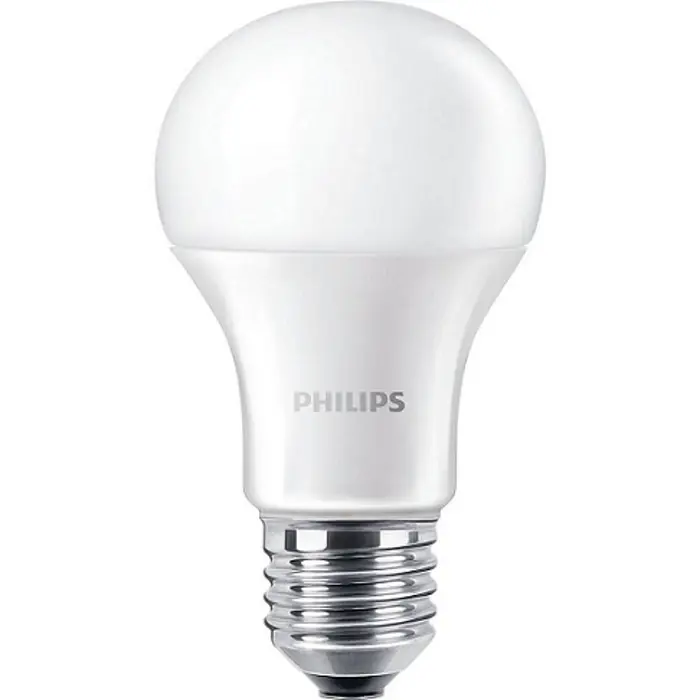 corepro-philips-led-zarulja-bulb-nd-13-100w-a60-e27-840-31935-01011458.webp