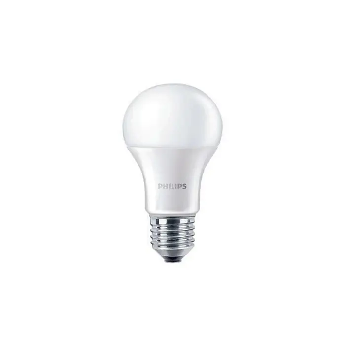 corepro-philips-led-zarulja-bulb-nd-49-40w-a60-e27-827-31724-01010472.webp