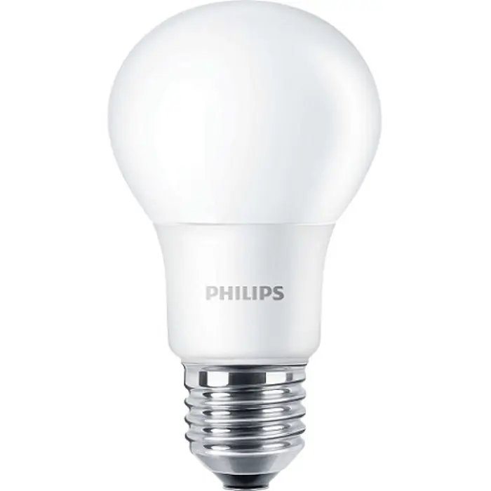corepro-philips-led-zarulja-bulb-nd-49-40w-a60-e27-830-66344-01010546.webp