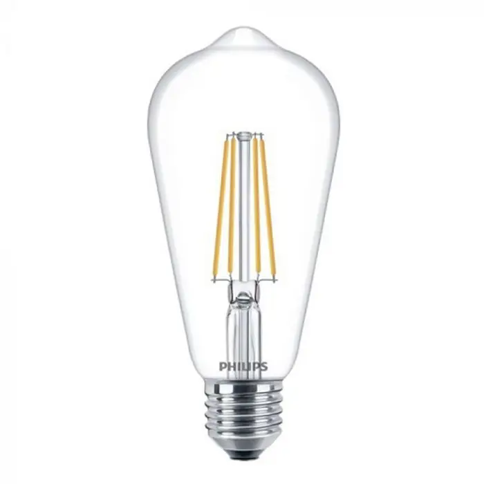 corepro-philips-led-zarulja-bulb-nd-7-60w-e27-st64-827cl-g-89831-01011144.webp