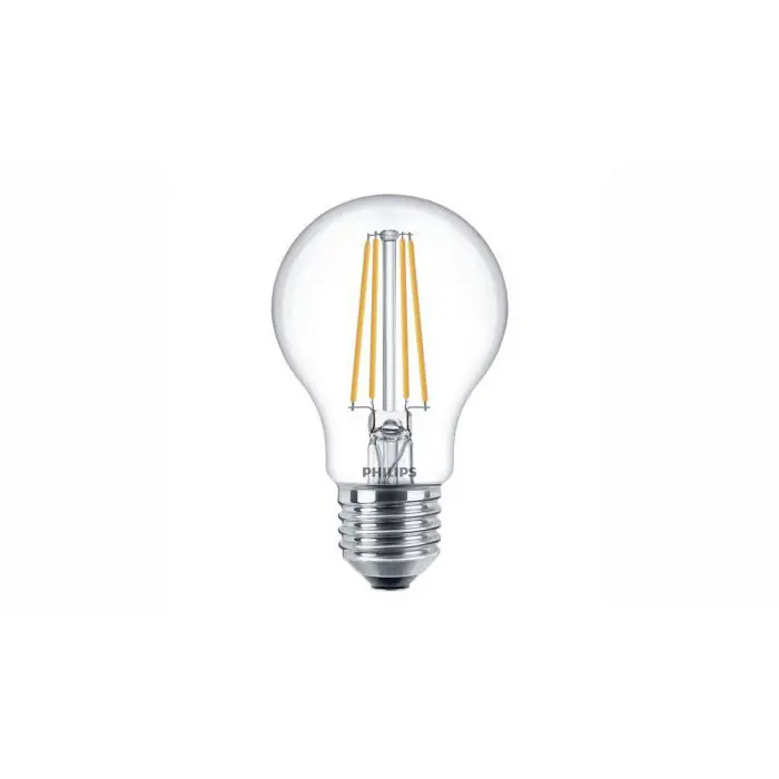 corepro-philips-led-zarulja-bulb-nd-7-60w-e27-ww-a60-cl-g-80486-02093932.webp