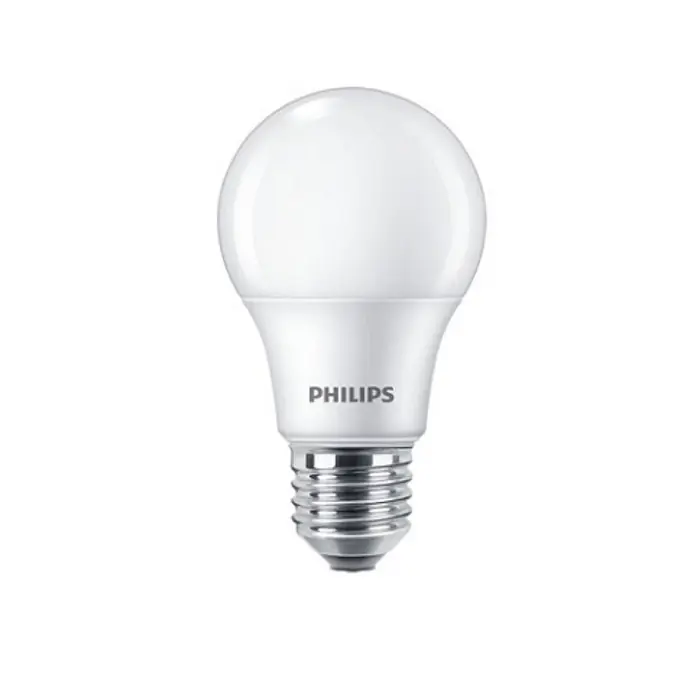 corepro-philips-led-zarulja-bulb-nd-8-60w-a60-e27-827-31661-01011459.webp