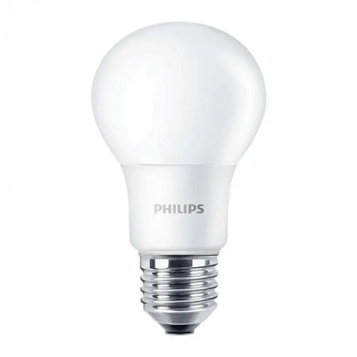 corepro-philips-led-zarulja-bulb-nd-8-60w-a60-e27-830-81523-01011471.webp